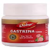 Dabur Gastrina 60's Tablet - Relief From Gas Problem, Abdominal Discomfort & Abdominal Pain-1 